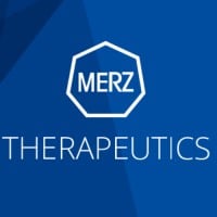 Merz Pharmaceuticals Inc